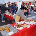 Mercadillo Navideño Benicàssim