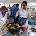 Mercadillo Navideño Benicàssim