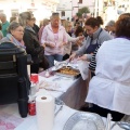 Mercadillo Navideño Benicàssim