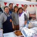 Mercadillo Navideño Benicàssim