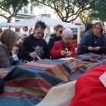 Mercadillo Navideño Benicàssim