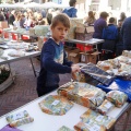 Mercadillo Navideño Benicàssim