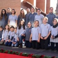 Mercadillo Navideño Benicàssim