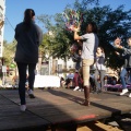 Mercadillo Navideño Benicàssim