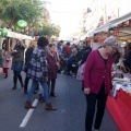 Mercadillo Navideño Benicàssim