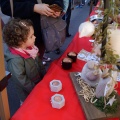 Mercadillo Navideño Benicàssim