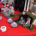 Mercadillo Navideño Benicàssim