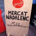 Mercadillo Navideño Benicàssim