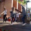 Mercadillo Navideño Benicàssim