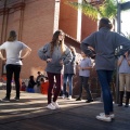 Mercadillo Navideño Benicàssim