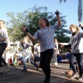 Mercadillo Navideño Benicàssim