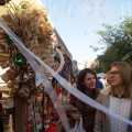 Mercadillo Navideño Benicàssim