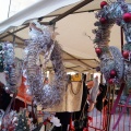 Mercadillo Navideño Benicàssim