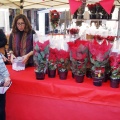 Mercadillo Navideño Benicàssim