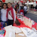 Mercadillo Navideño Benicàssim
