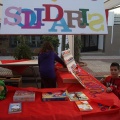 Mercadillo Navideño Benicàssim