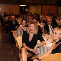 Cena de Navidad BP Castellón