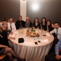 Cena de Navidad BP Castellón