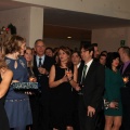 Cena de Navidad BP Castellón