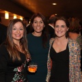 Cena de Navidad BP Castellón