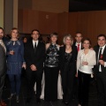 Cena de Navidad BP Castellón