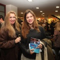 5º aniversario de ACEN Editorial