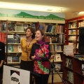 5º aniversario de ACEN Editorial
