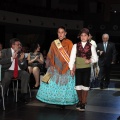 Gaiata 7 Cor de la Ciutat