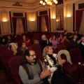 Castellón, ALCAP 2015