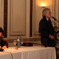 Castellón, ALCAP 2015
