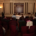 Castellón, ALCAP 2015