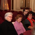 Castellón, ALCAP 2015