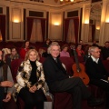 Castellón, ALCAP 2015