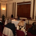 Castellón, ALCAP 2015