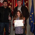Castellón, 2015