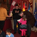 Castellón, 2015
