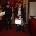 Castellón, 2015