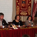Castellón, 2015