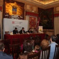 Castellón, 2015