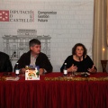 Castellón, 2015