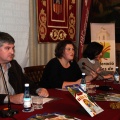 Castellón, 2015