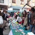 Castellón, 2015