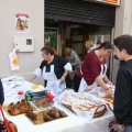 Castellón, 2015