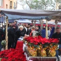 Castellón, 2015