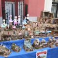 Castellón, 2015