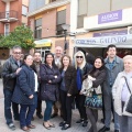 Castellón, 2015