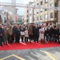 Castellón, 2015