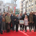 Castellón, 2015