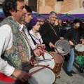 Castellón, 2015