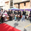 Castellón, 2015